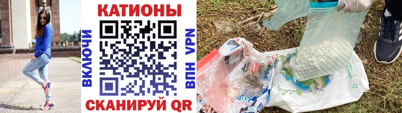 Магазины продажи наркотиков Ртищево Cocaine  Амфетамин  Гашиш  Марихуана  Бутират  Мефедрон 