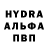 Amphetamine Premium FEDOR FROSTOV