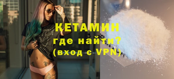 мдпв Лихославль