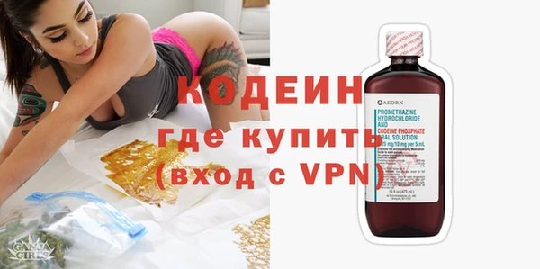 молекула духа Алзамай