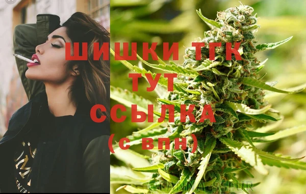 шишки Липки